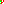 Destellos dst-2460529
