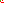 Destellos dst-246053