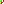 Destellos dst-2460530