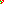Destellos dst-2460532