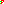 Destellos dst-2460534