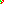 Destellos dst-2460535