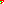 Destellos dst-2460536