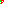 Destellos dst-2460537