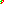 Destellos dst-2460538