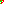 Destellos dst-2460539