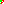 Destellos dst-2460540