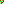 Destellos dst-2460542