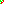 Destellos dst-2460543