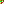 Destellos dst-2460545
