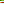 Destellos dst-246055