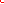Destellos dst-246057