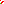 Destellos dst-2460576