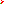 Destellos dst-2460578