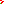 Destellos dst-2460579