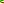 Destellos dst-246058