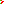 Destellos dst-2460580