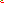 Destellos dst-246059
