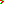 Destellos dst-2460596