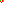 Destellos dst-24606