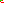 Destellos dst-246060