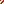 Destellos dst-2460601
