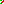 Destellos dst-2460602