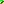 Destellos dst-2460603