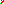 Destellos dst-2460604