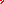 Destellos dst-2460605