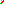 Destellos dst-2460606