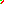 Destellos dst-2460607