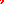 Destellos dst-2460608