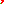 Destellos dst-2460609