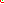 Destellos dst-246061
