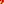 Destellos dst-2460615