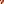 Destellos dst-2460619