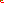 Destellos dst-246062