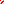 Destellos dst-2460625