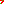 Destellos dst-2460626