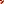 Destellos dst-2460629