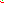 Destellos dst-246063