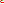 Destellos dst-246064