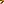 Destellos dst-2460645