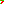 Destellos dst-2460647
