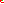 Destellos dst-246065