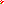 Destellos dst-2460651