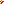 Destellos dst-2460652