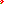 Destellos dst-2460662