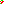 Destellos dst-2460670